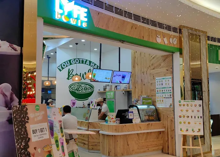 아파트 Citispace 1br Condotel At Fame Residences #fm10a 마닐라