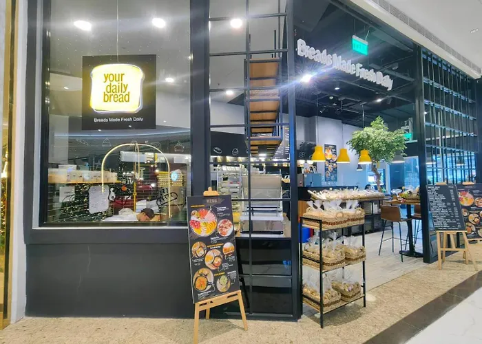 Citispace 1br Condotel At Fame Residences #fm10a 아파트 마닐라