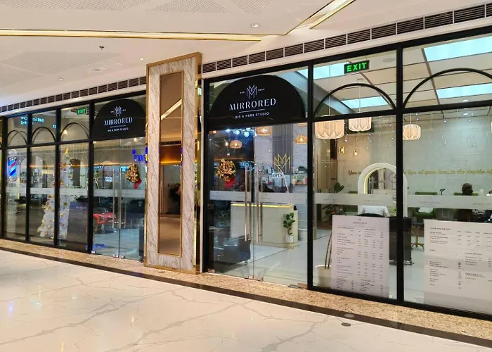 아파트 Citispace 1br Condotel At Fame Residences #fm10a 마닐라